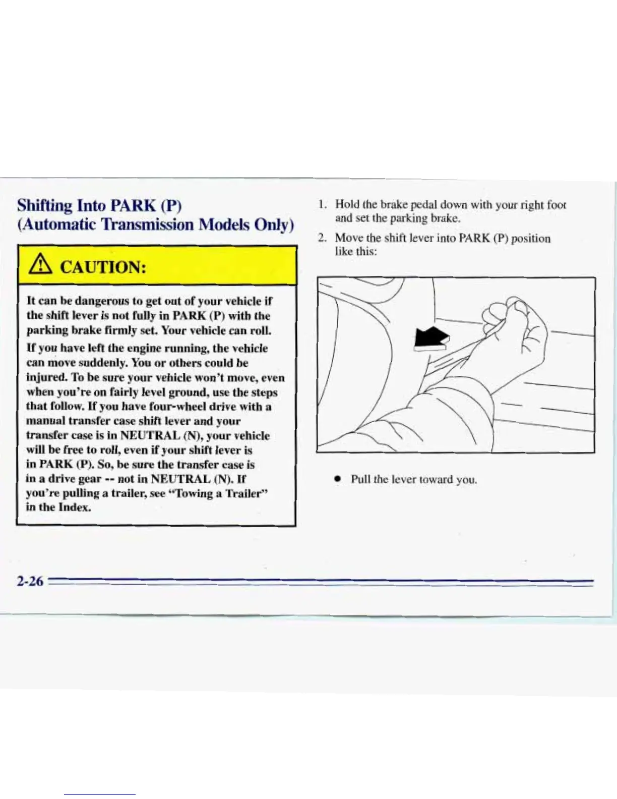 Page #77 background image