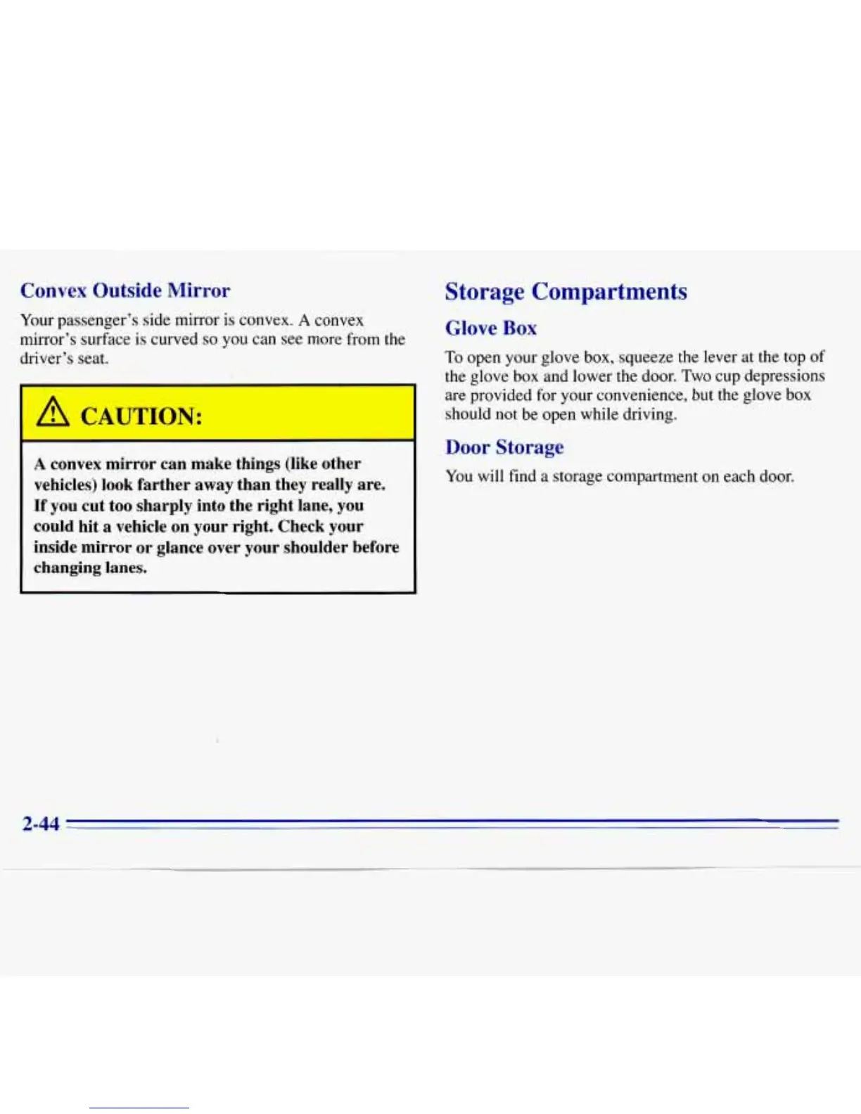 Page #95 background image