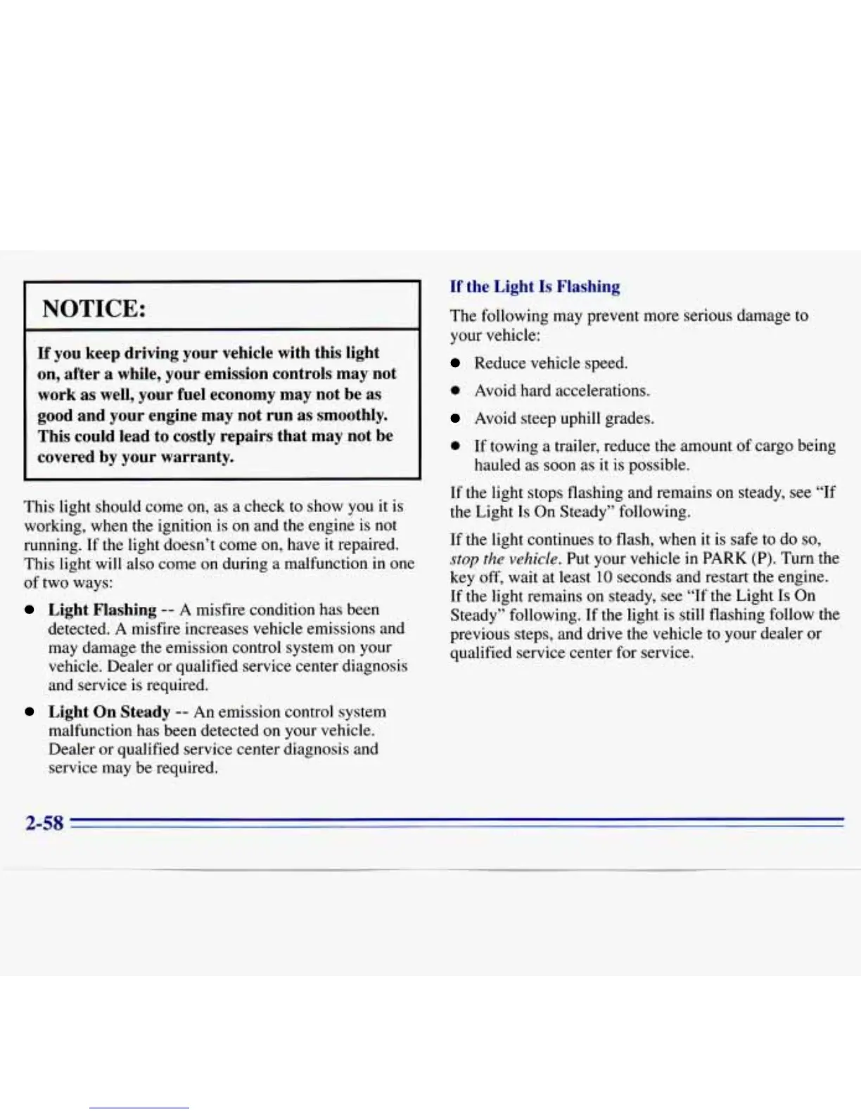 Page #109 background image