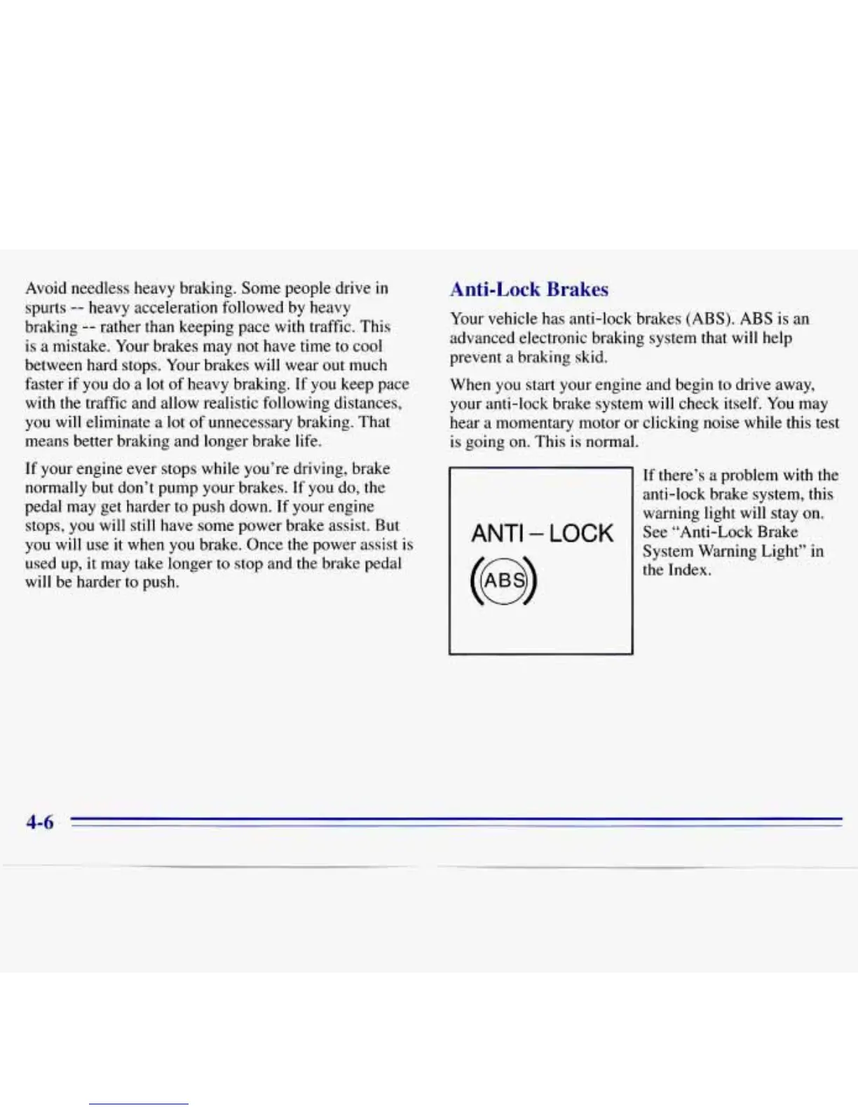 Page #137 background image