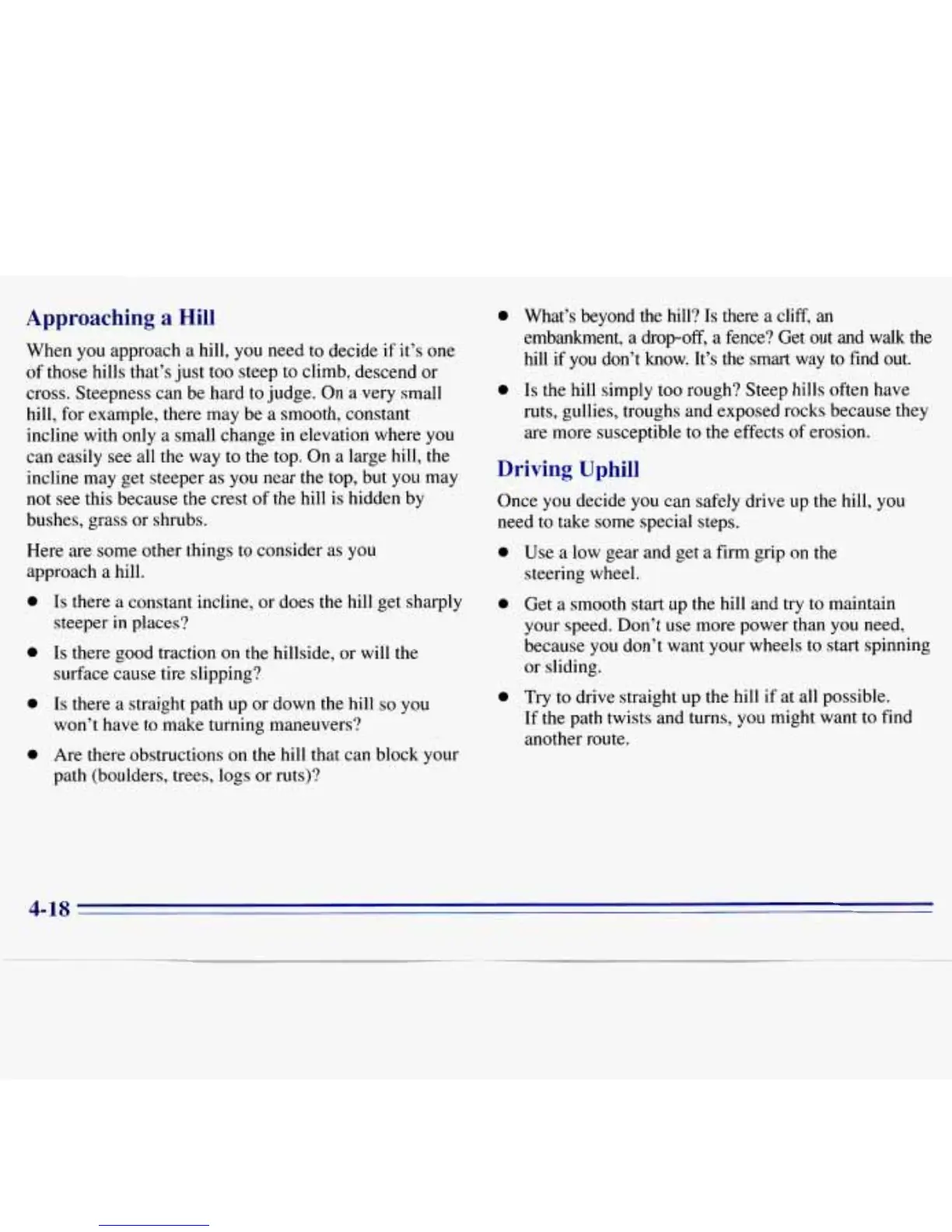 Page #149 background image