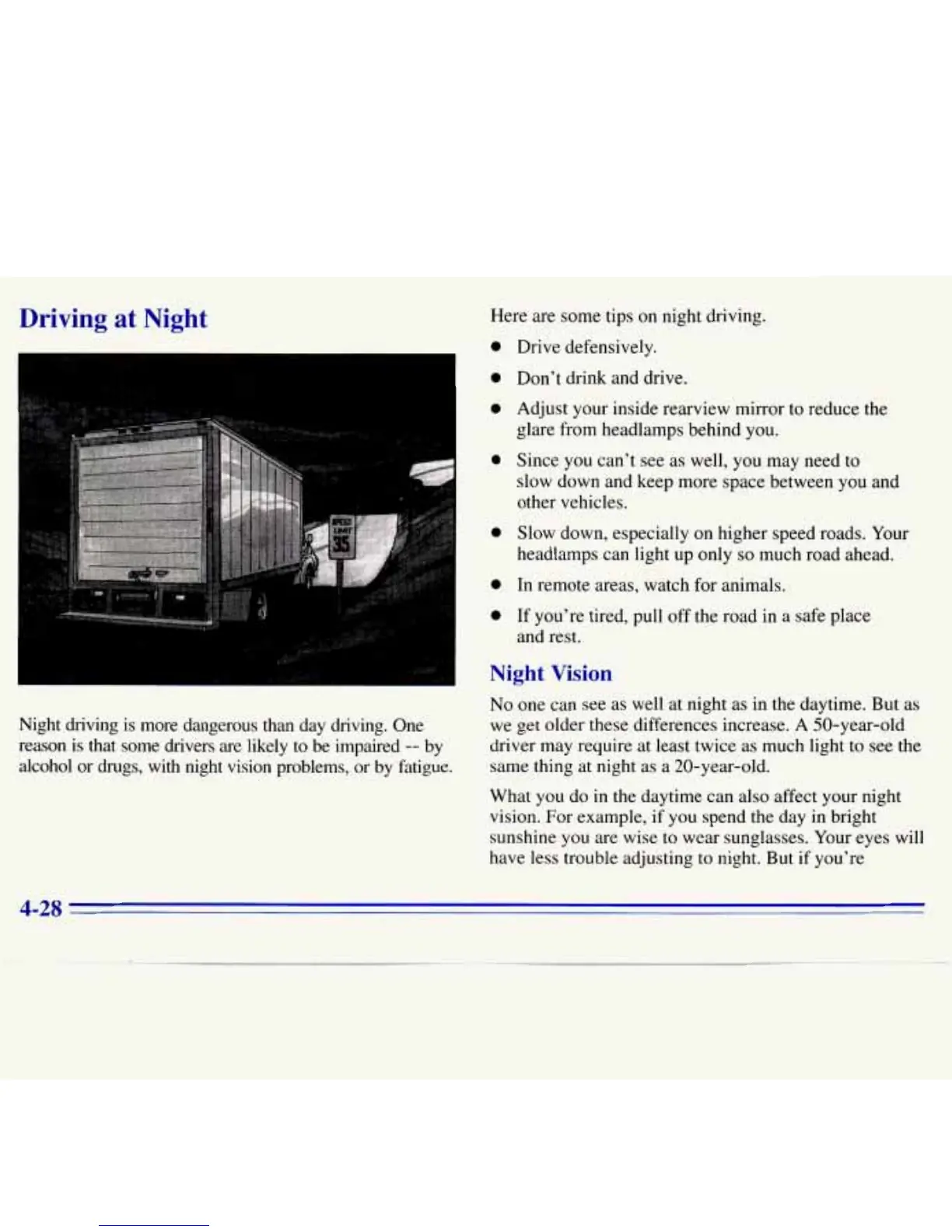 Page #159 background image