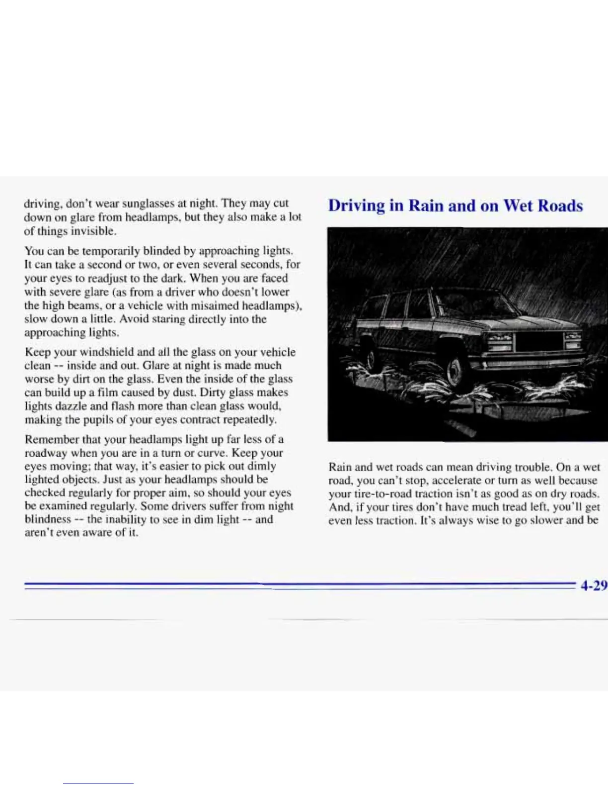 Page #160 background image