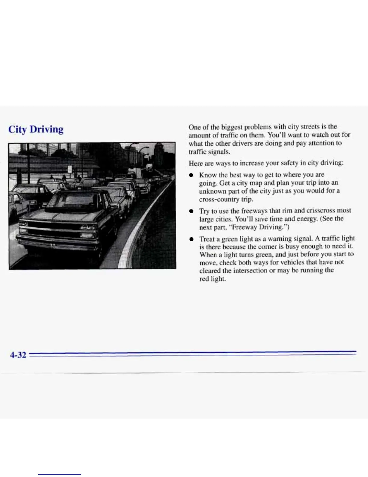 Page #163 background image