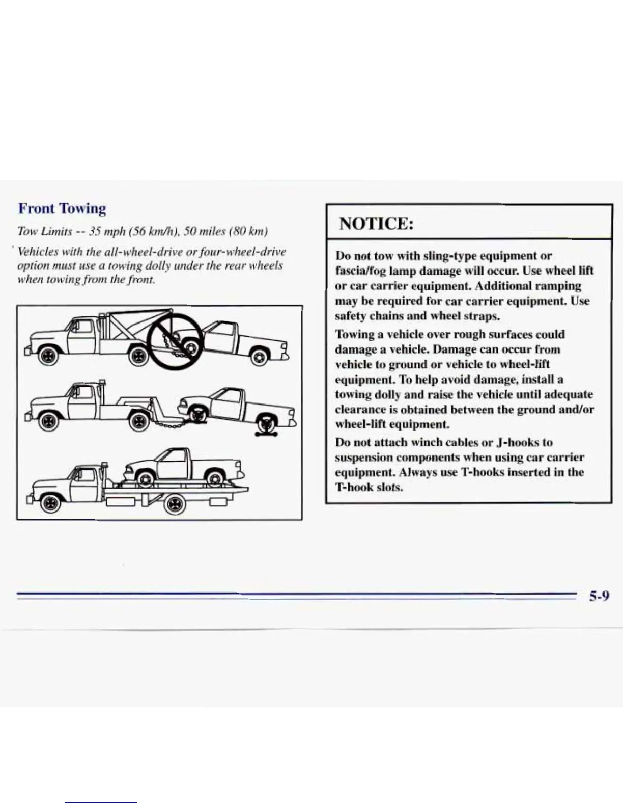 Page #198 background image