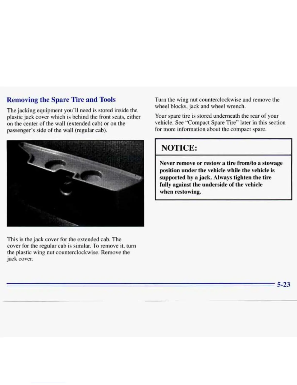 Page #213 background image