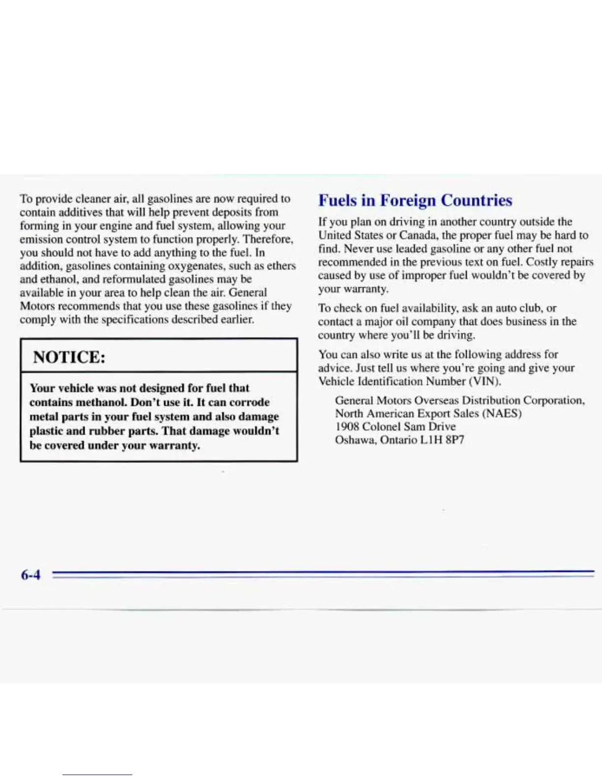 Page #230 background image