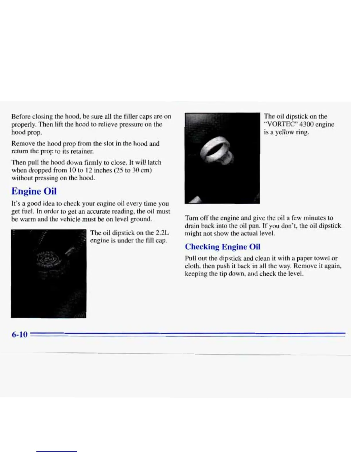 Page #236 background image