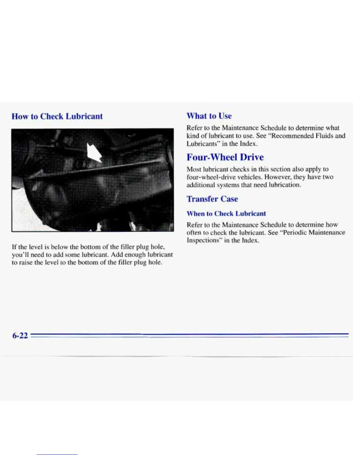 Page #248 background image