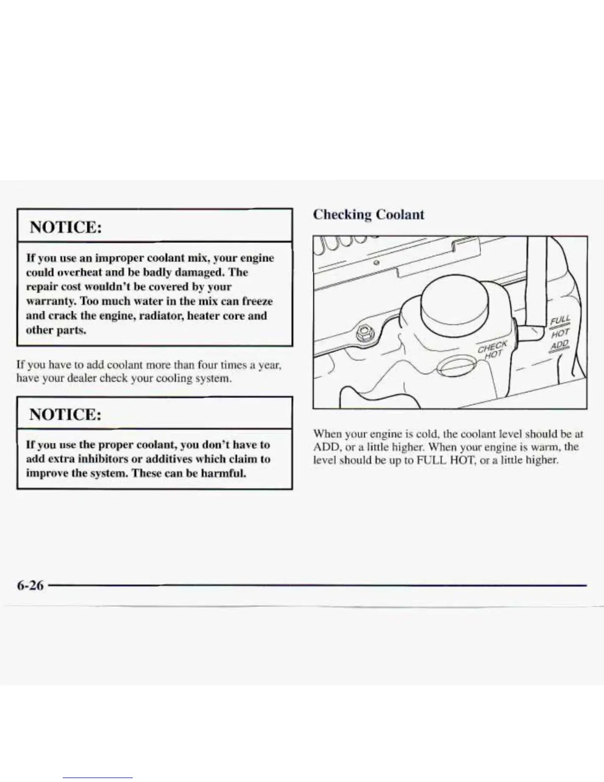 Page #263 background image