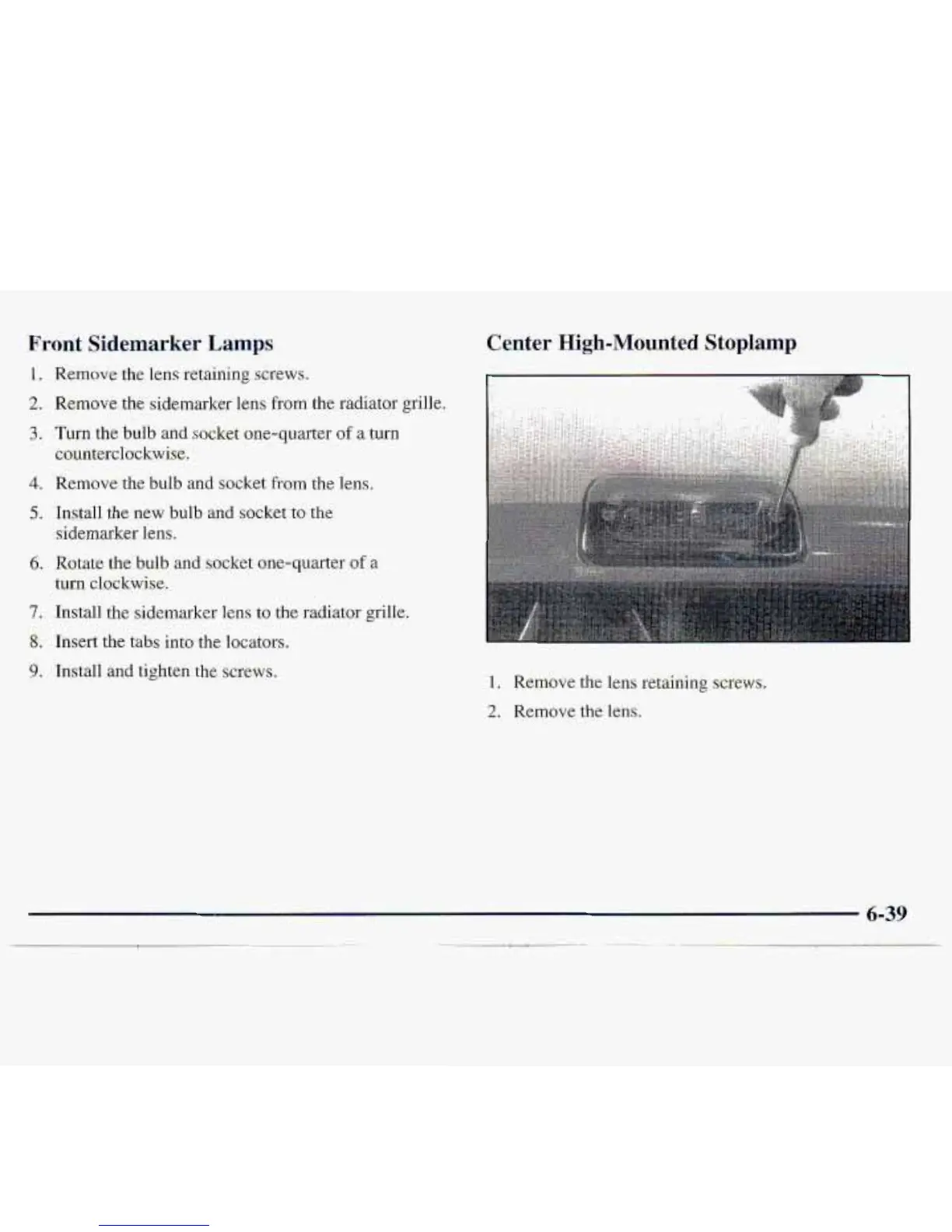 Page #276 background image