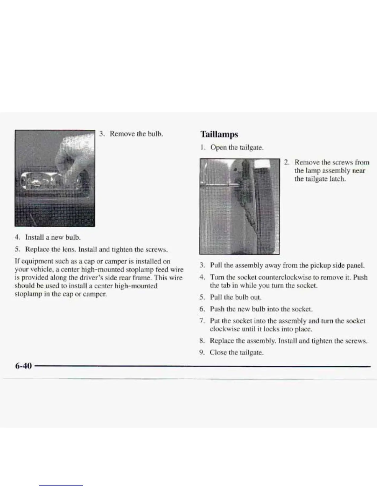 Page #277 background image