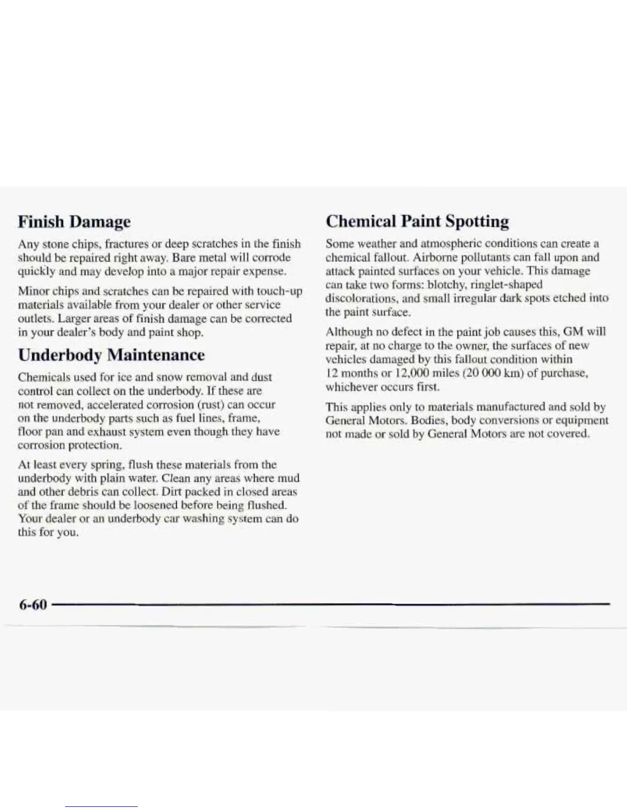 Page #297 background image