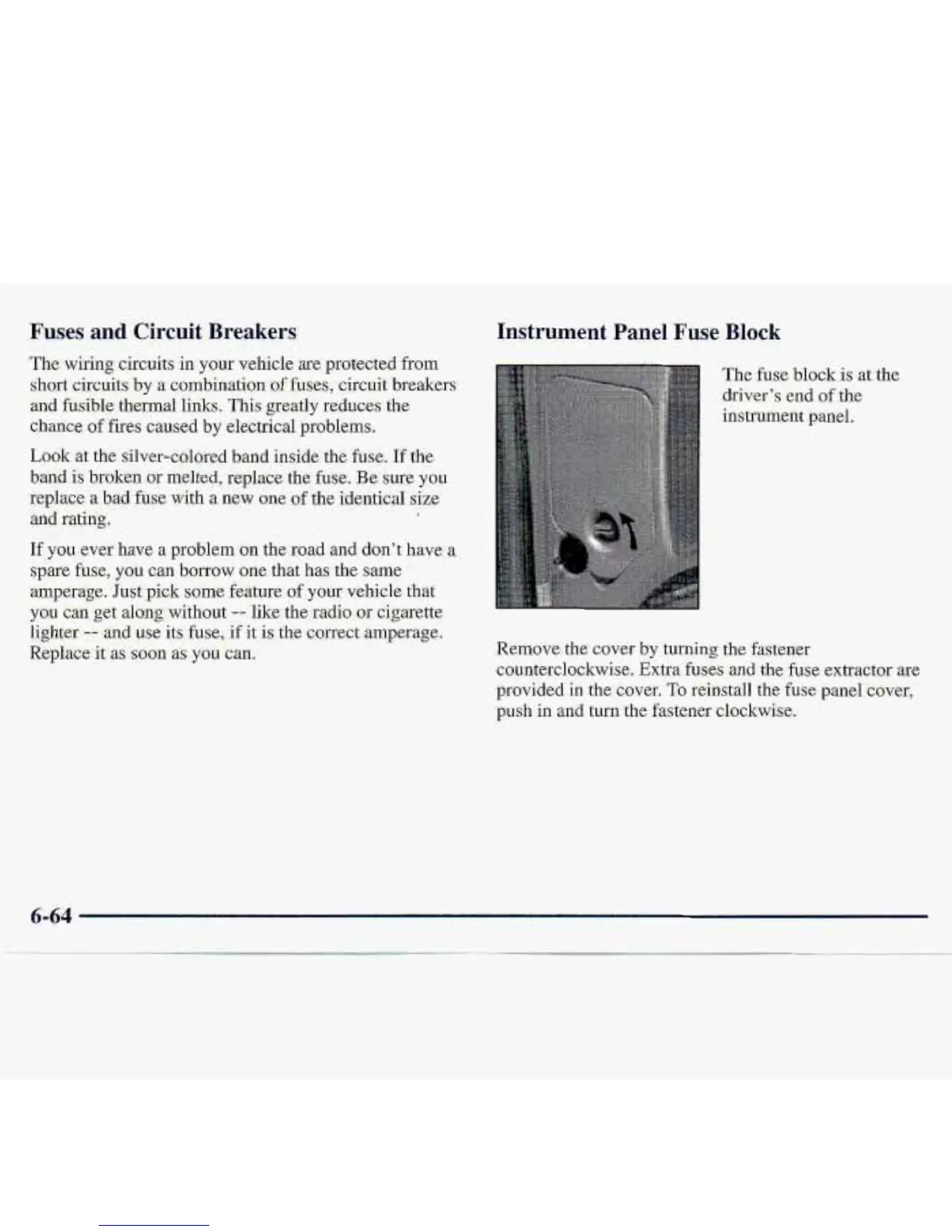 Page #301 background image