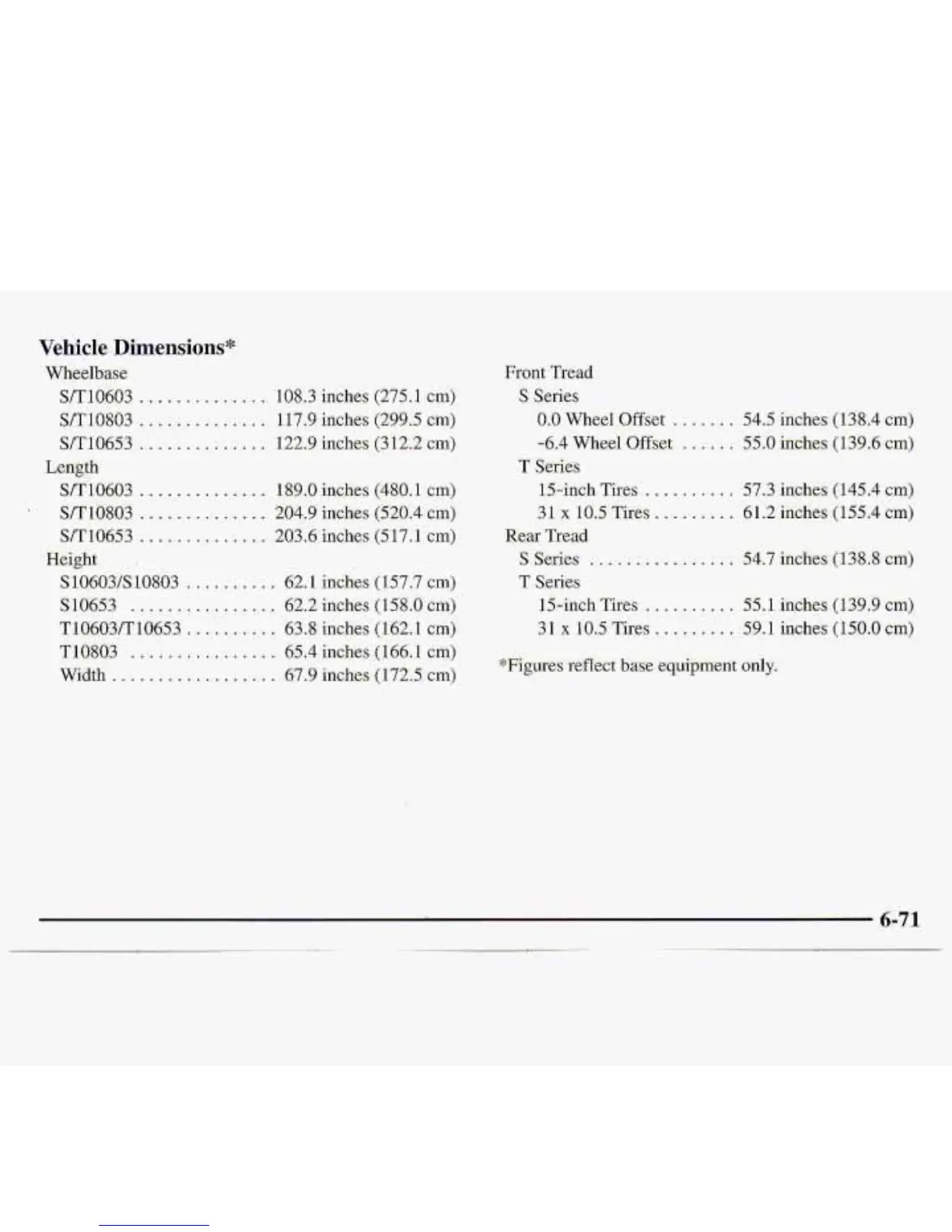 Page #308 background image