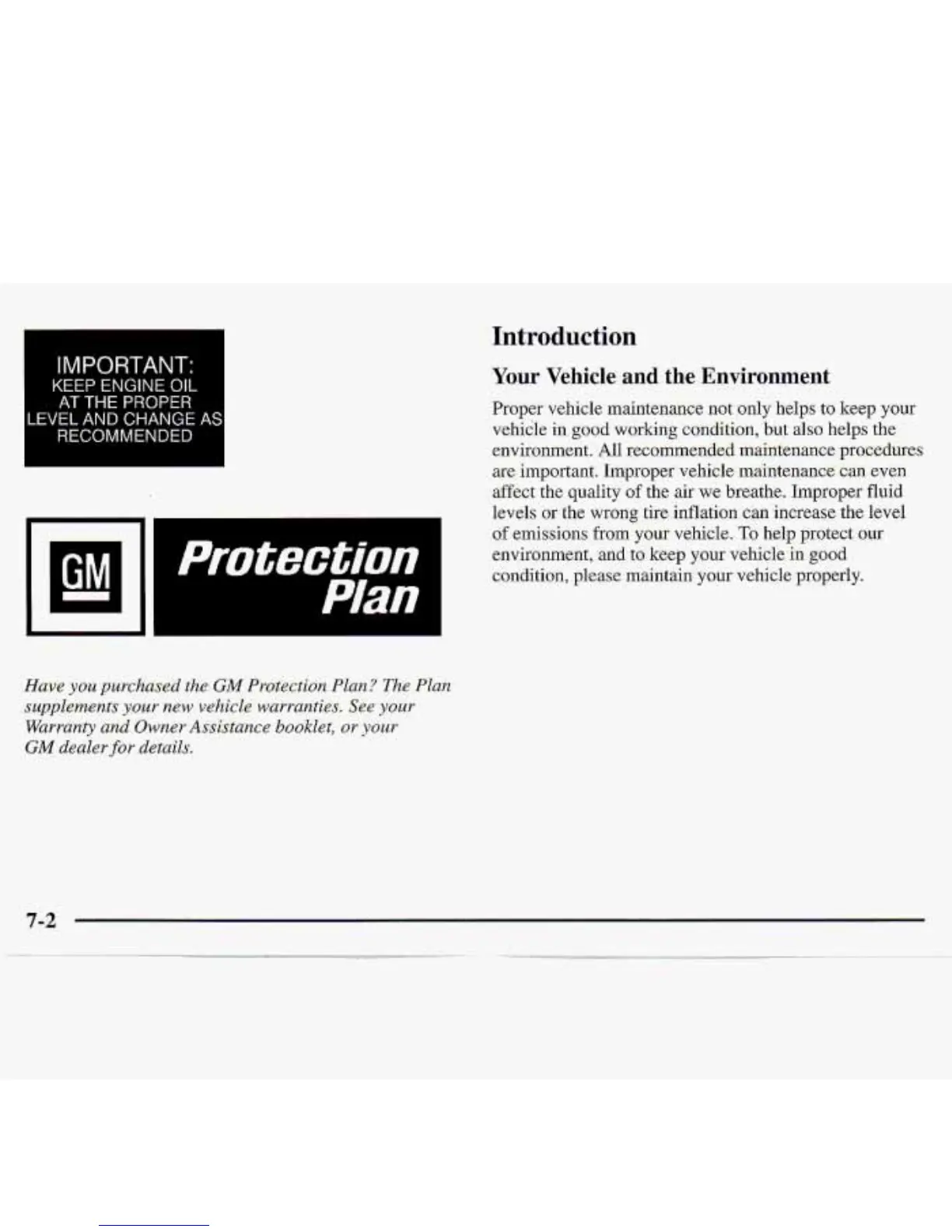 Page #311 background image