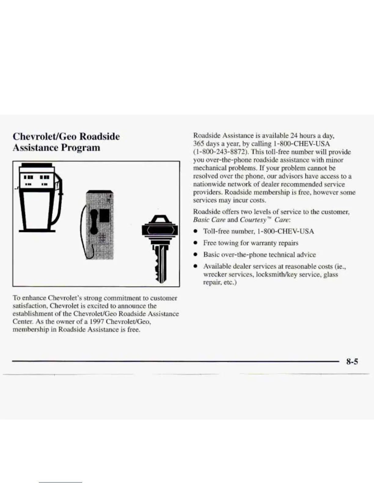 Page #380 background image
