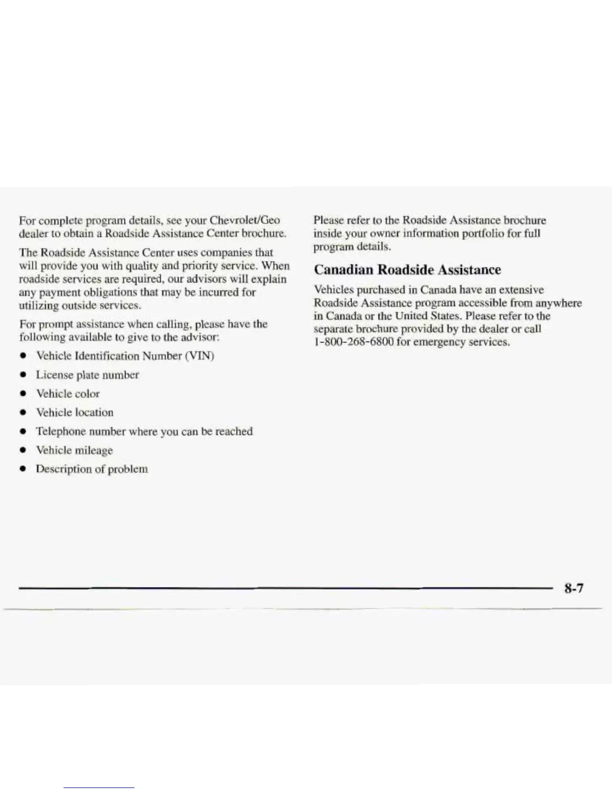 Page #382 background image