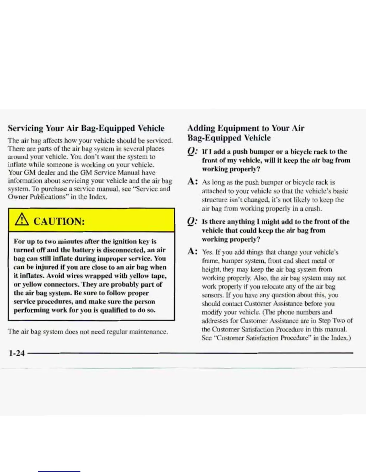 Page #31 background image