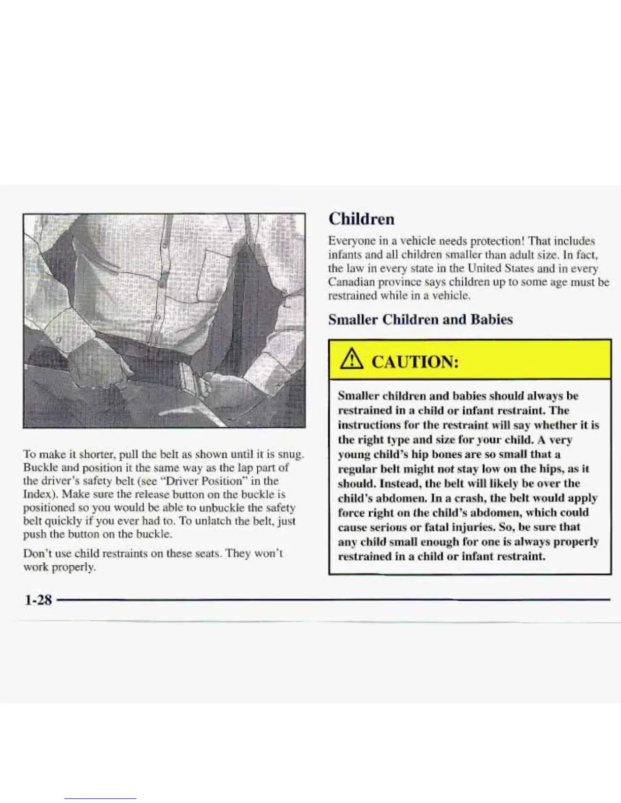 Page #35 background image