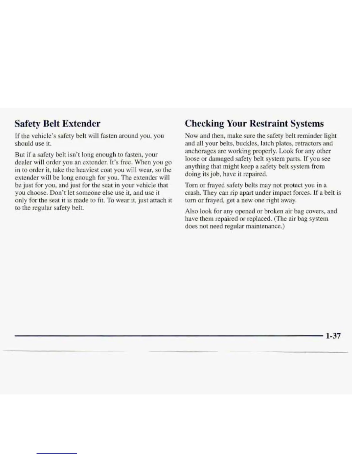 Page #44 background image