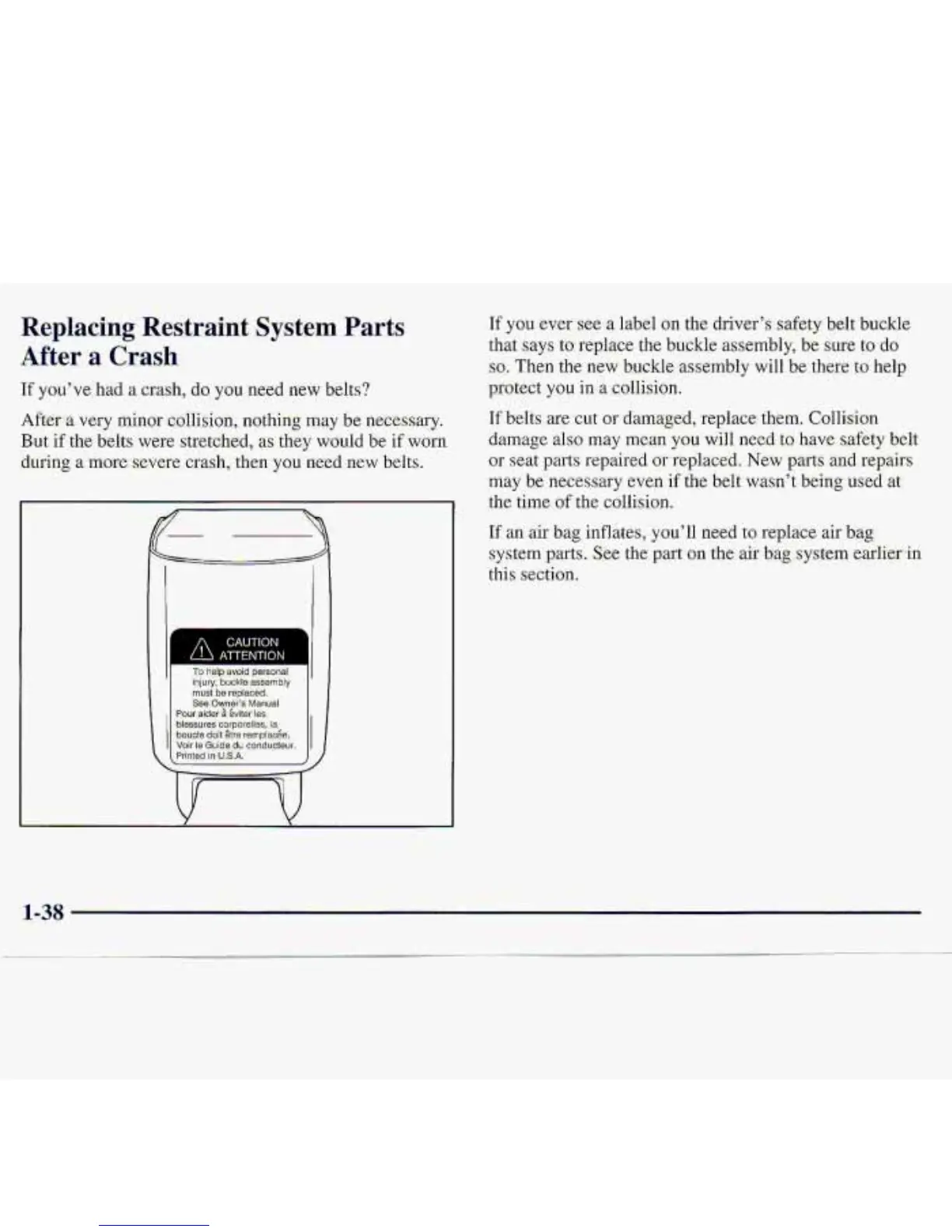 Page #45 background image