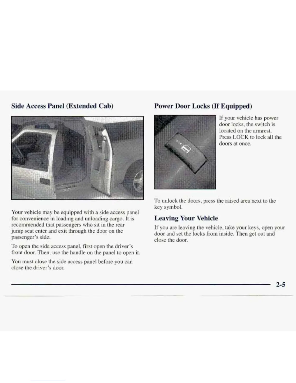 Page #52 background image