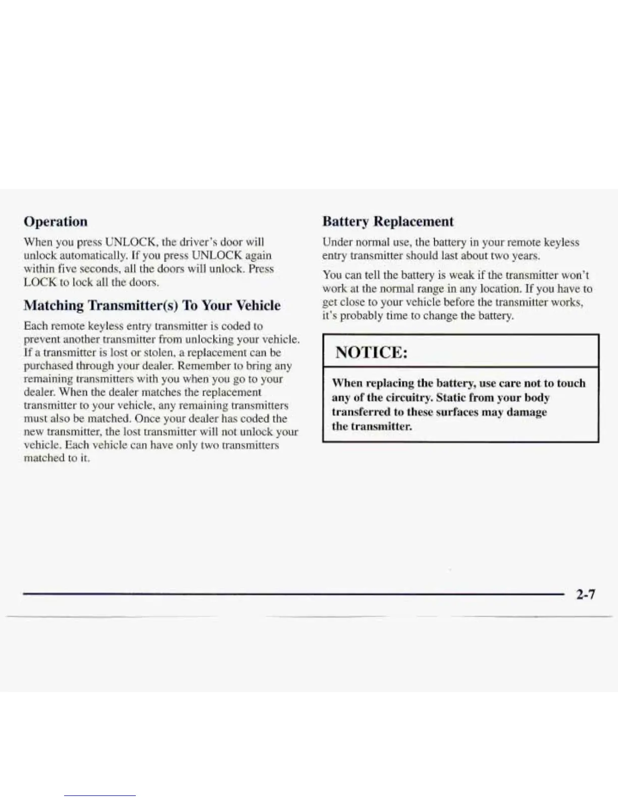 Page #54 background image