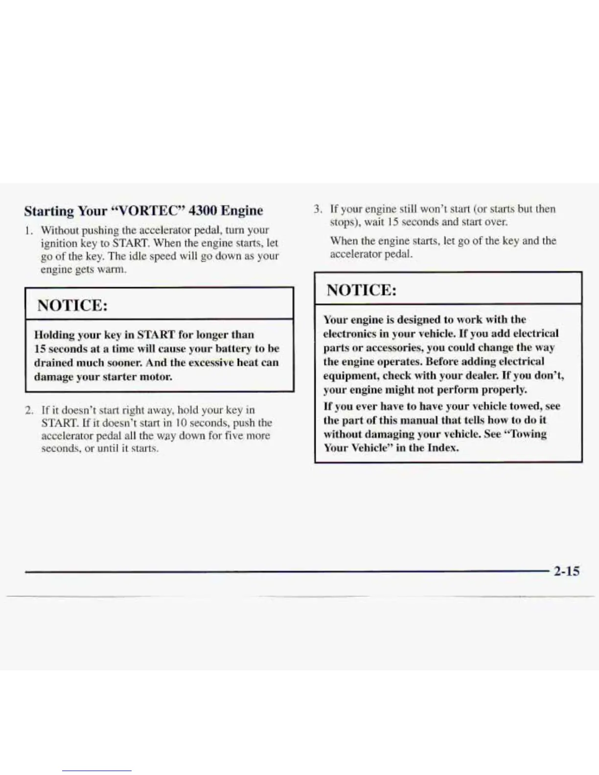 Page #62 background image