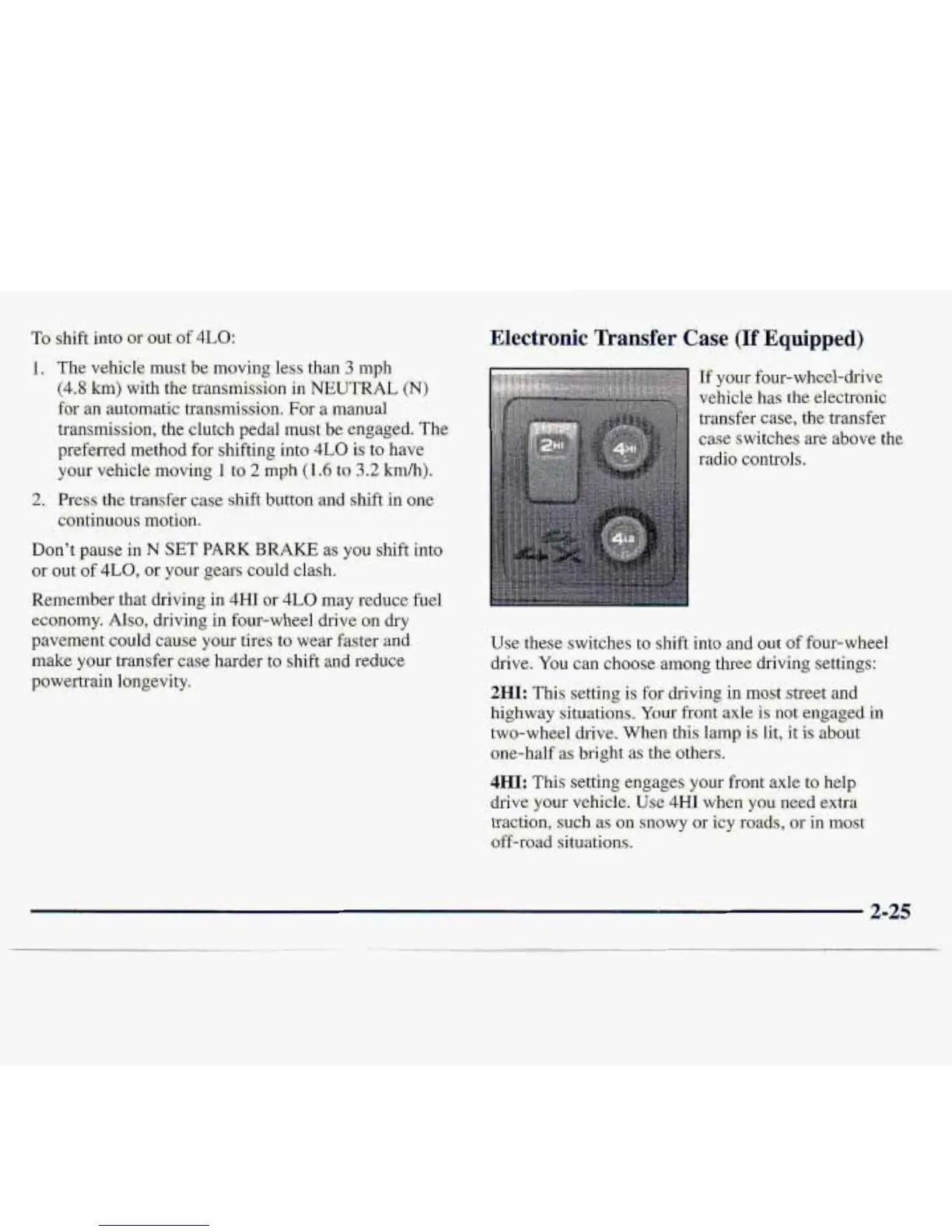 Page #72 background image