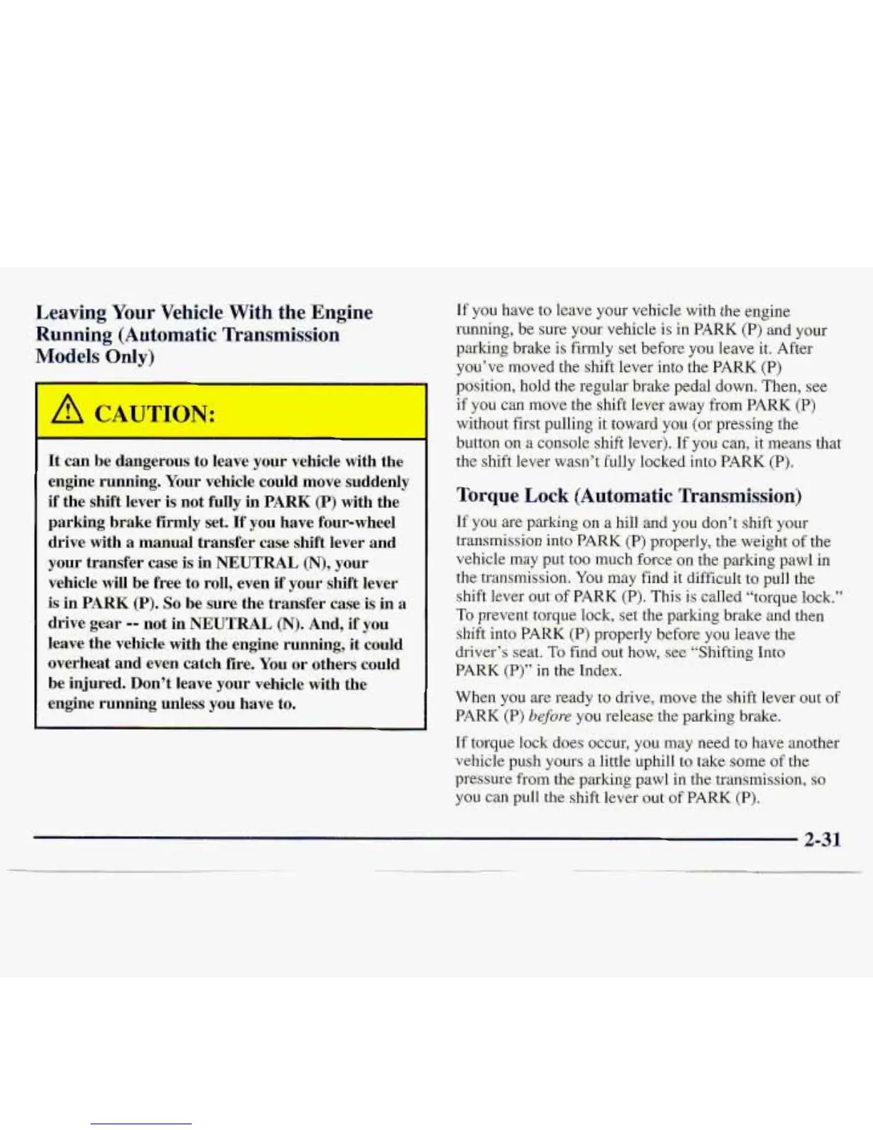 Page #78 background image