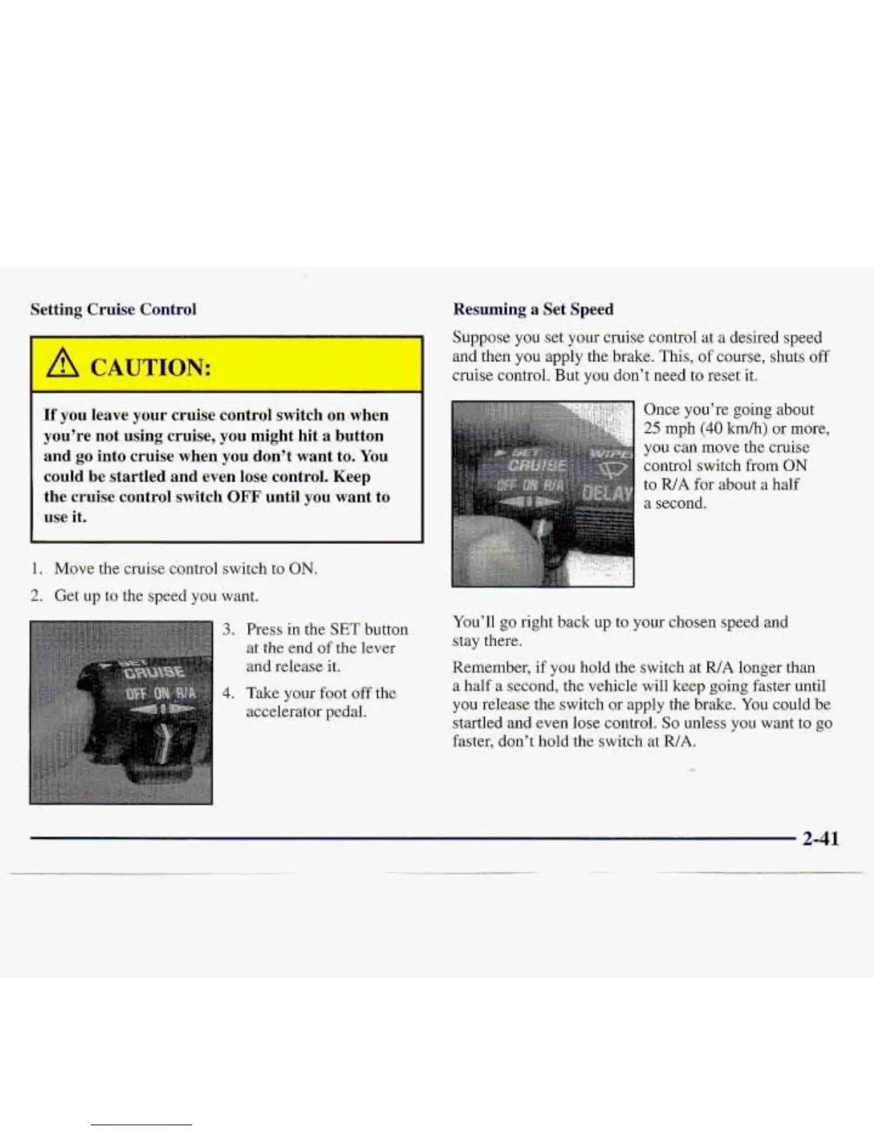 Page #88 background image