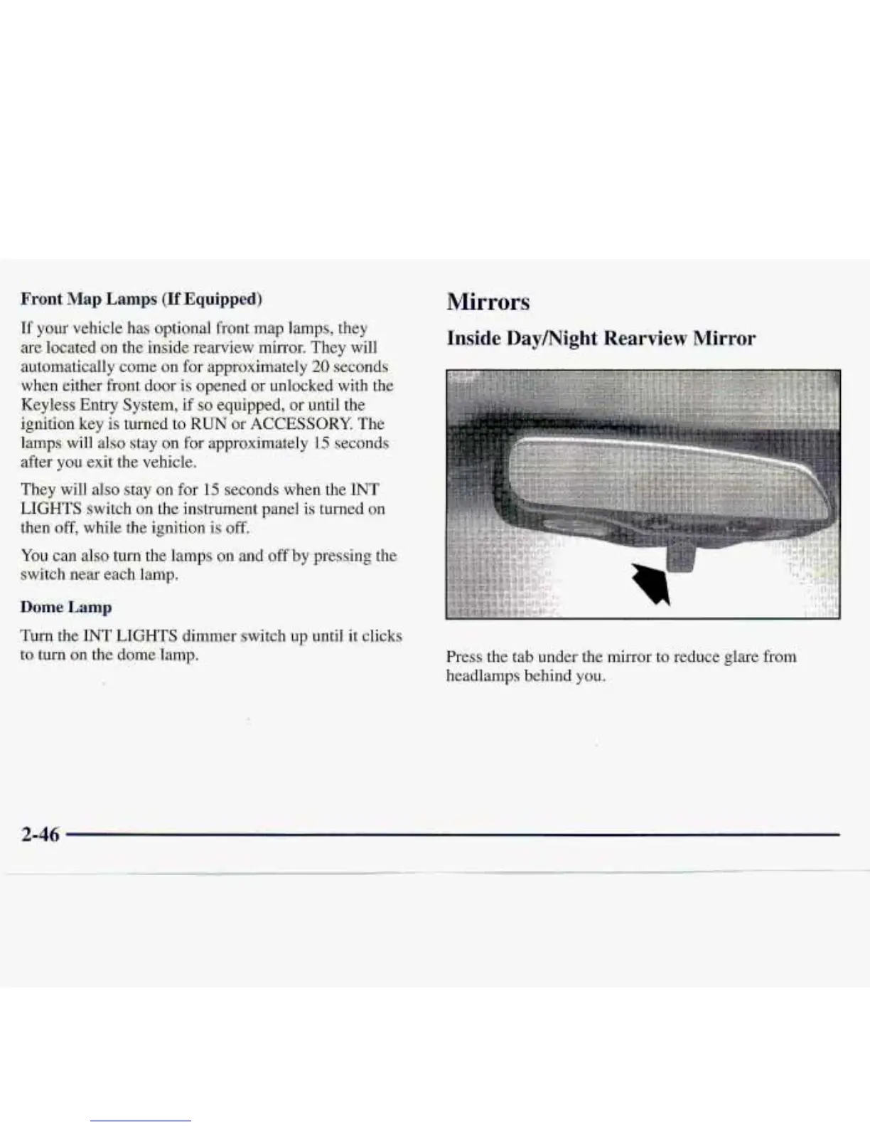 Page #93 background image