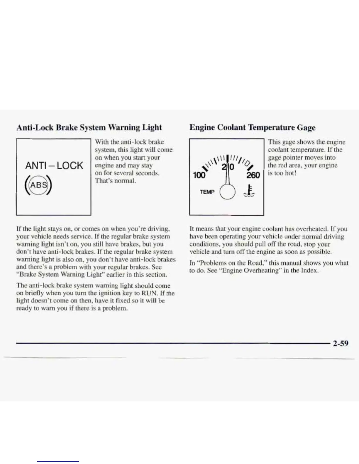 Page #106 background image