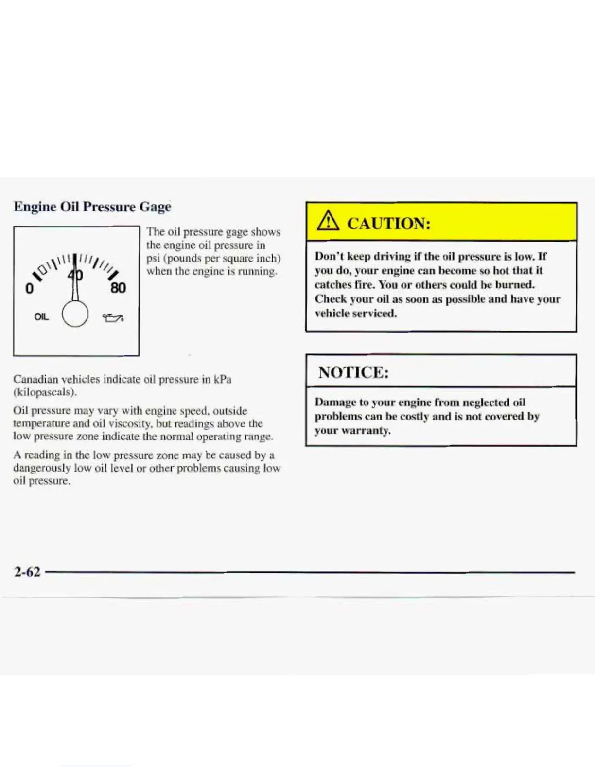 Page #109 background image