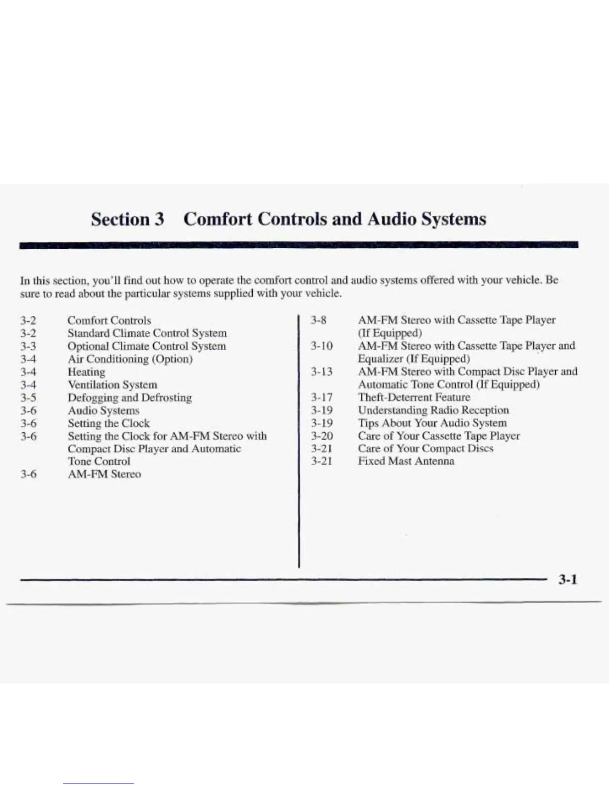 Page #114 background image