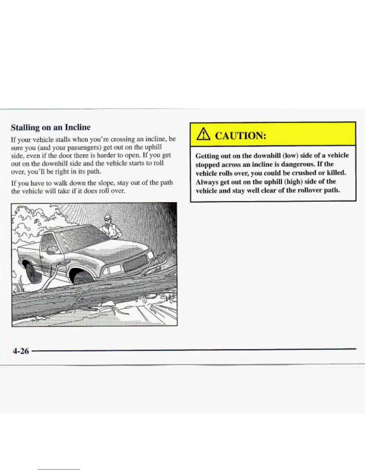 Page #163 background image