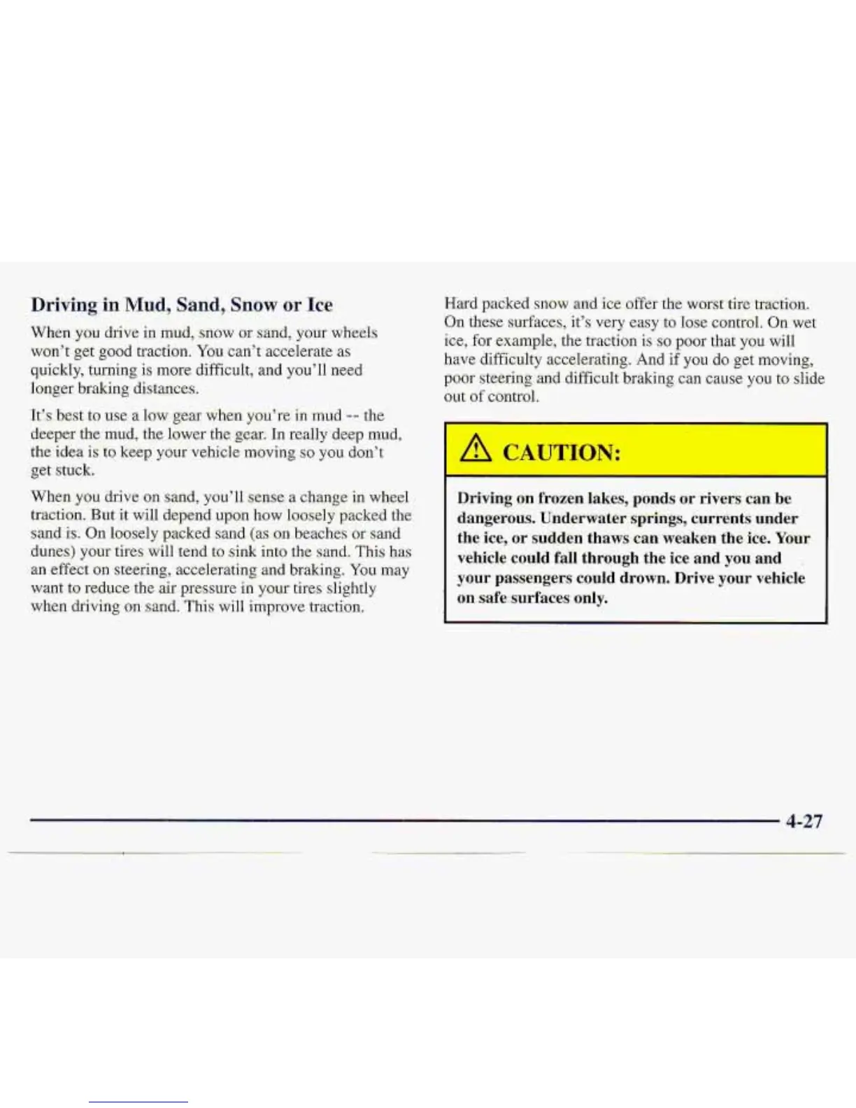 Page #164 background image