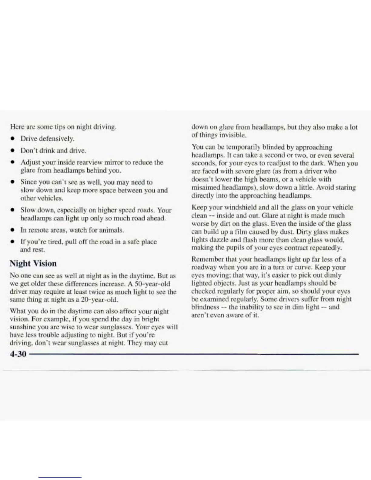 Page #167 background image