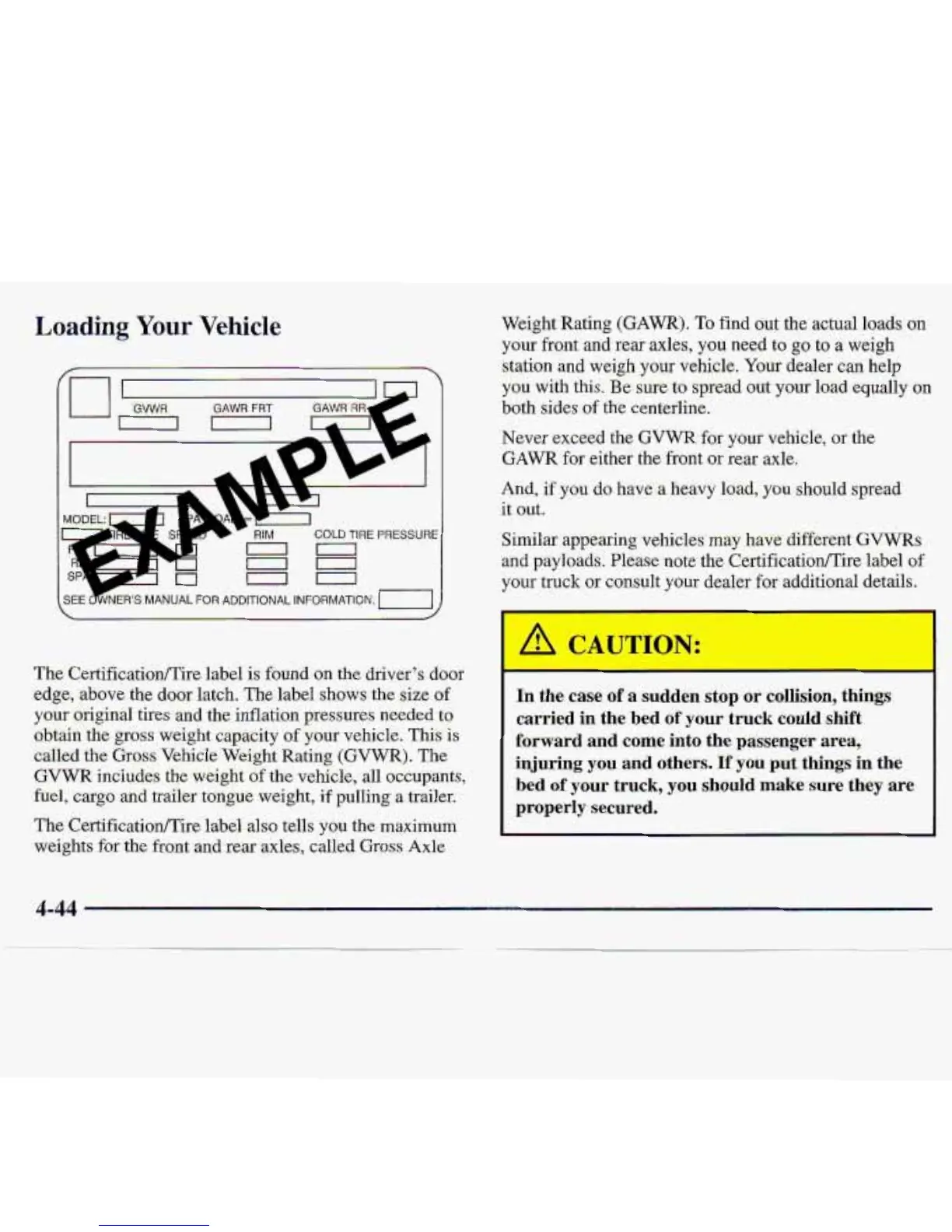 Page #181 background image