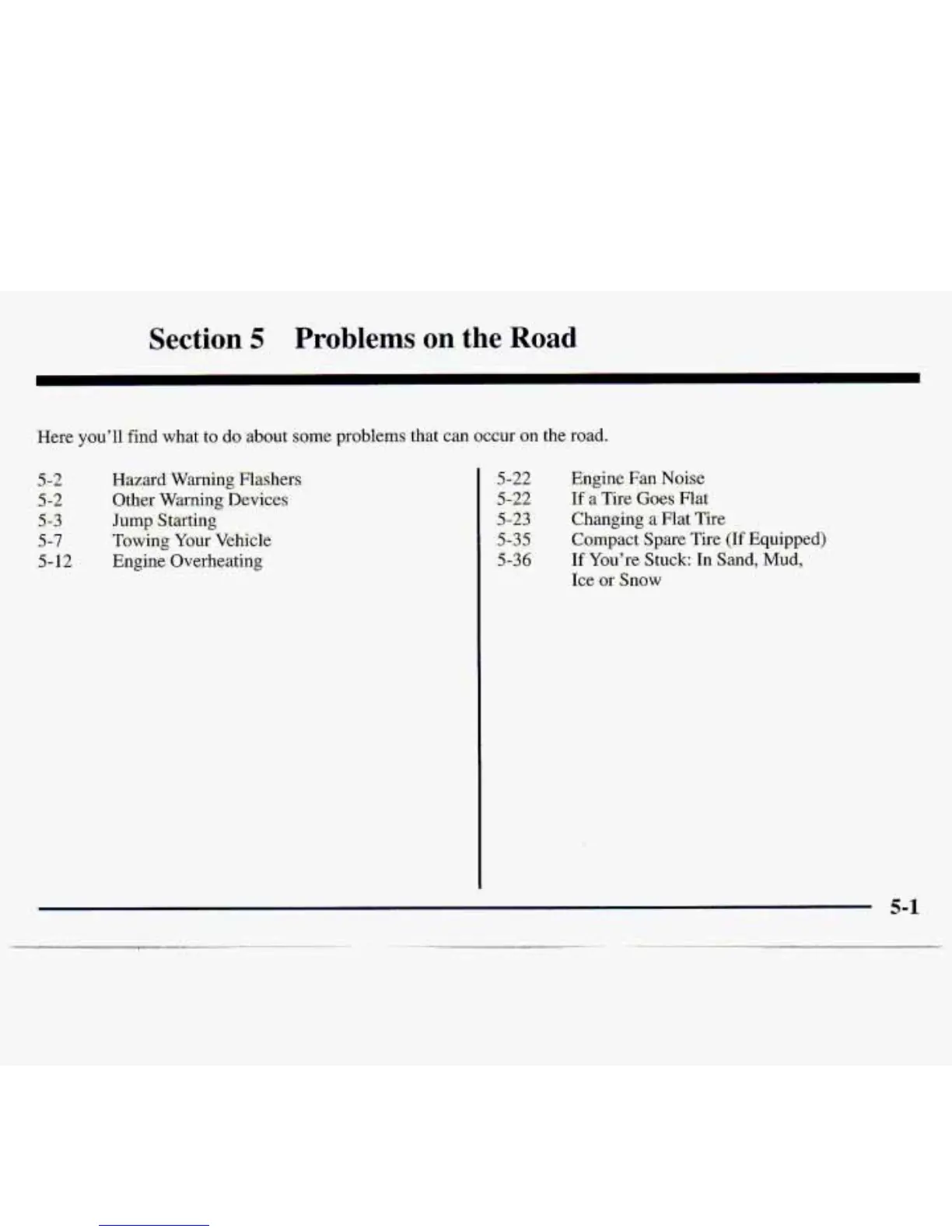 Page #198 background image