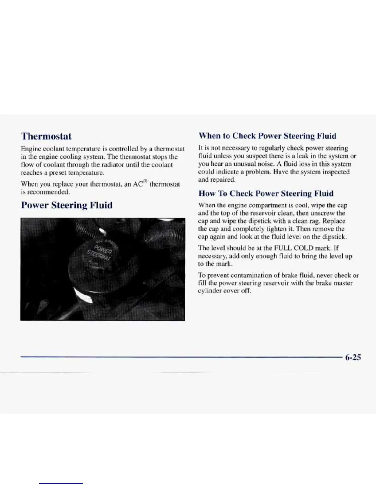 Page #264 background image