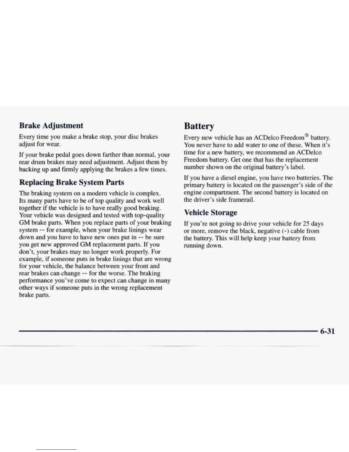 Page #270 background image