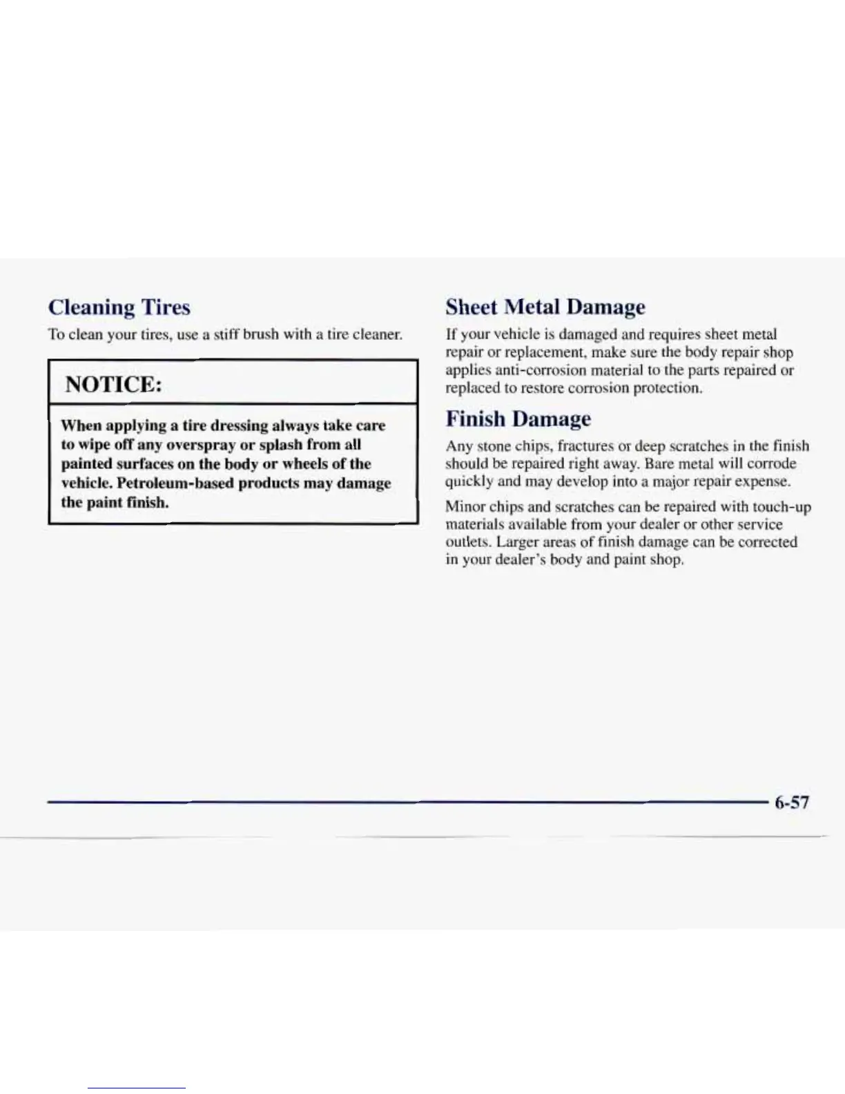 Page #296 background image