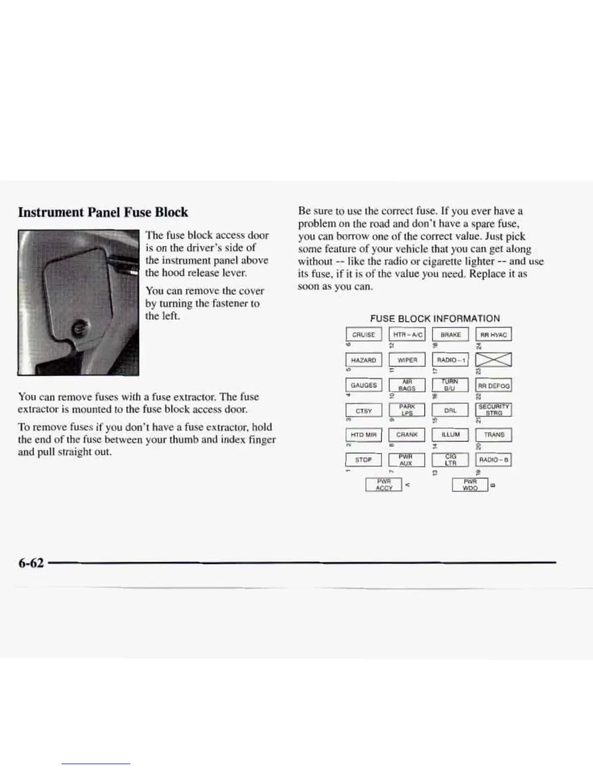 Page #301 background image