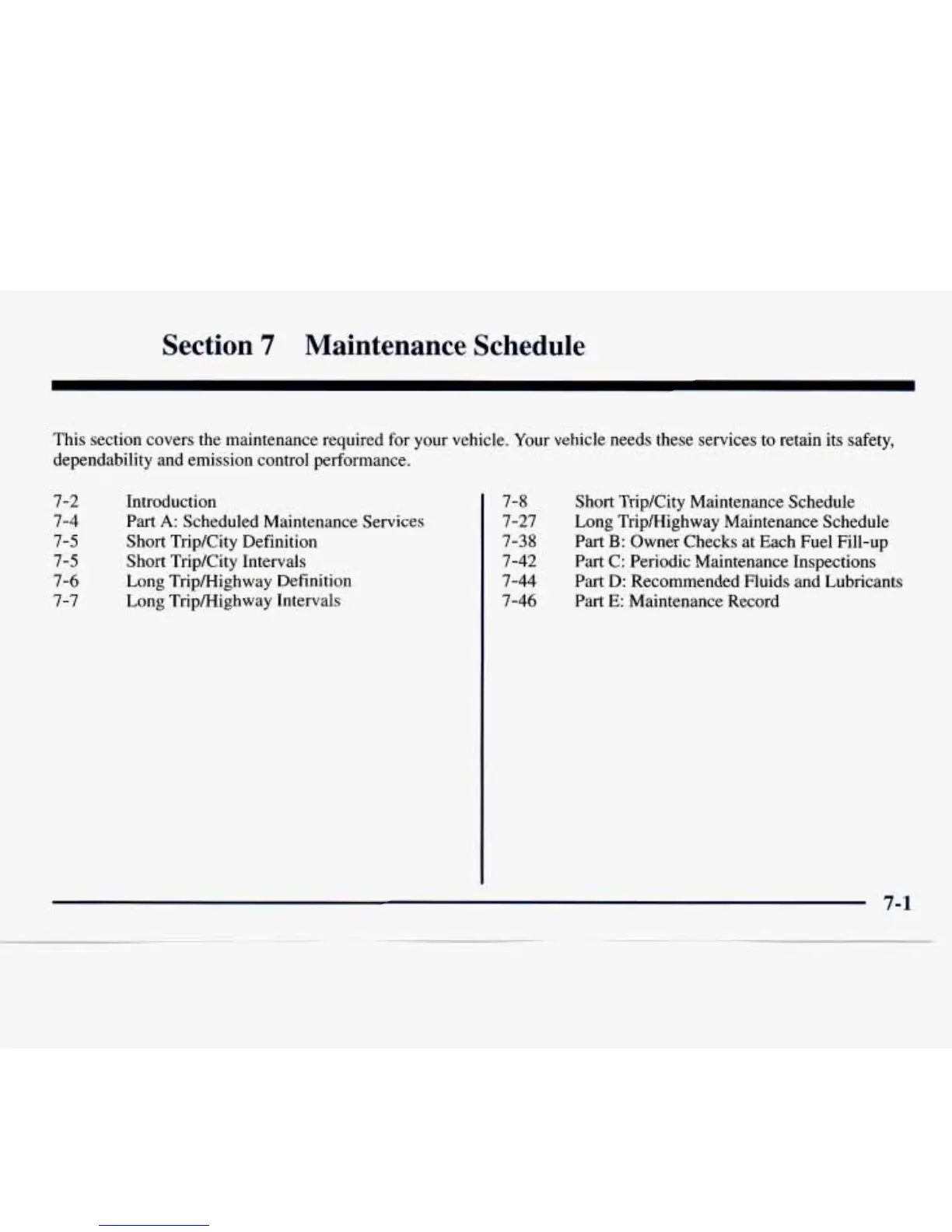 Page #312 background image