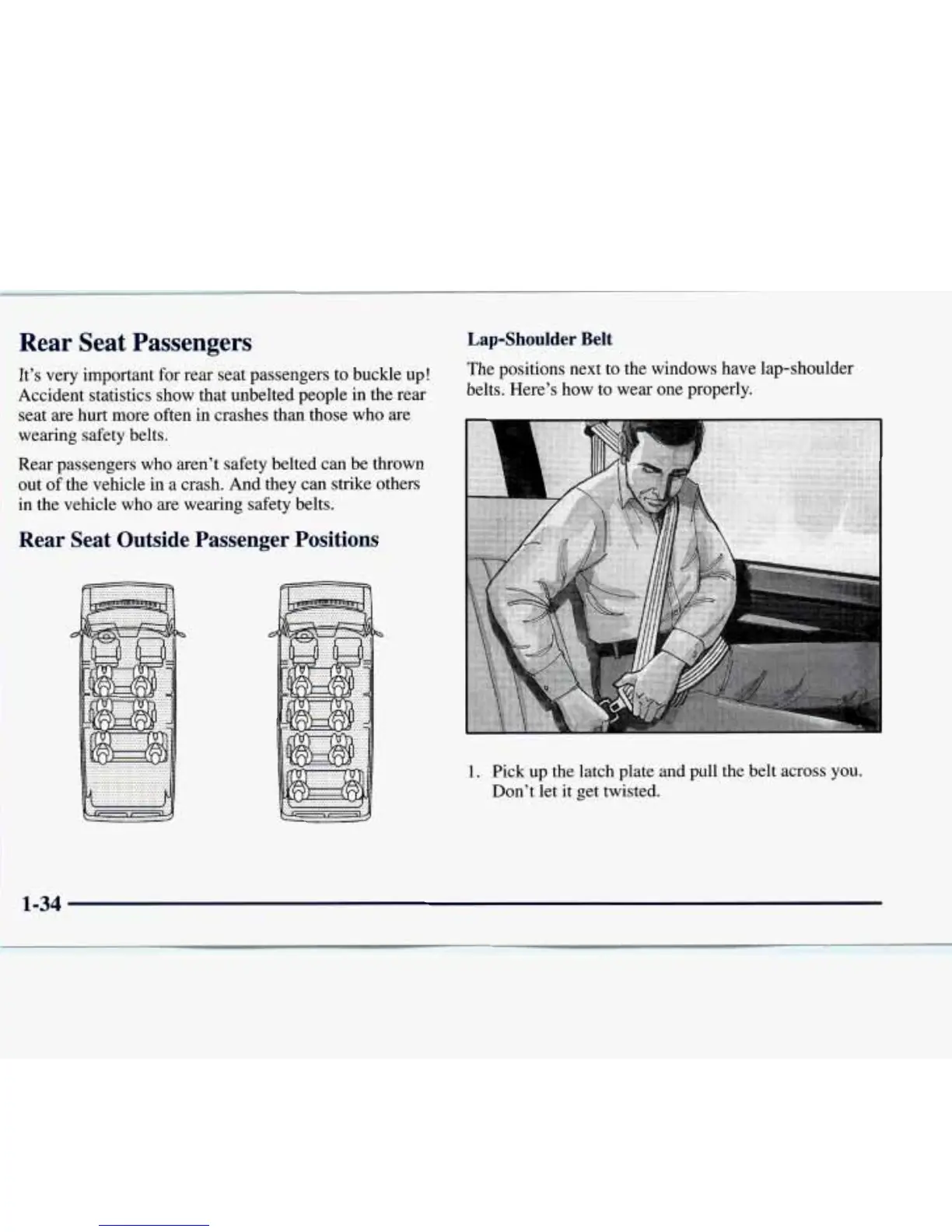 Page #41 background image