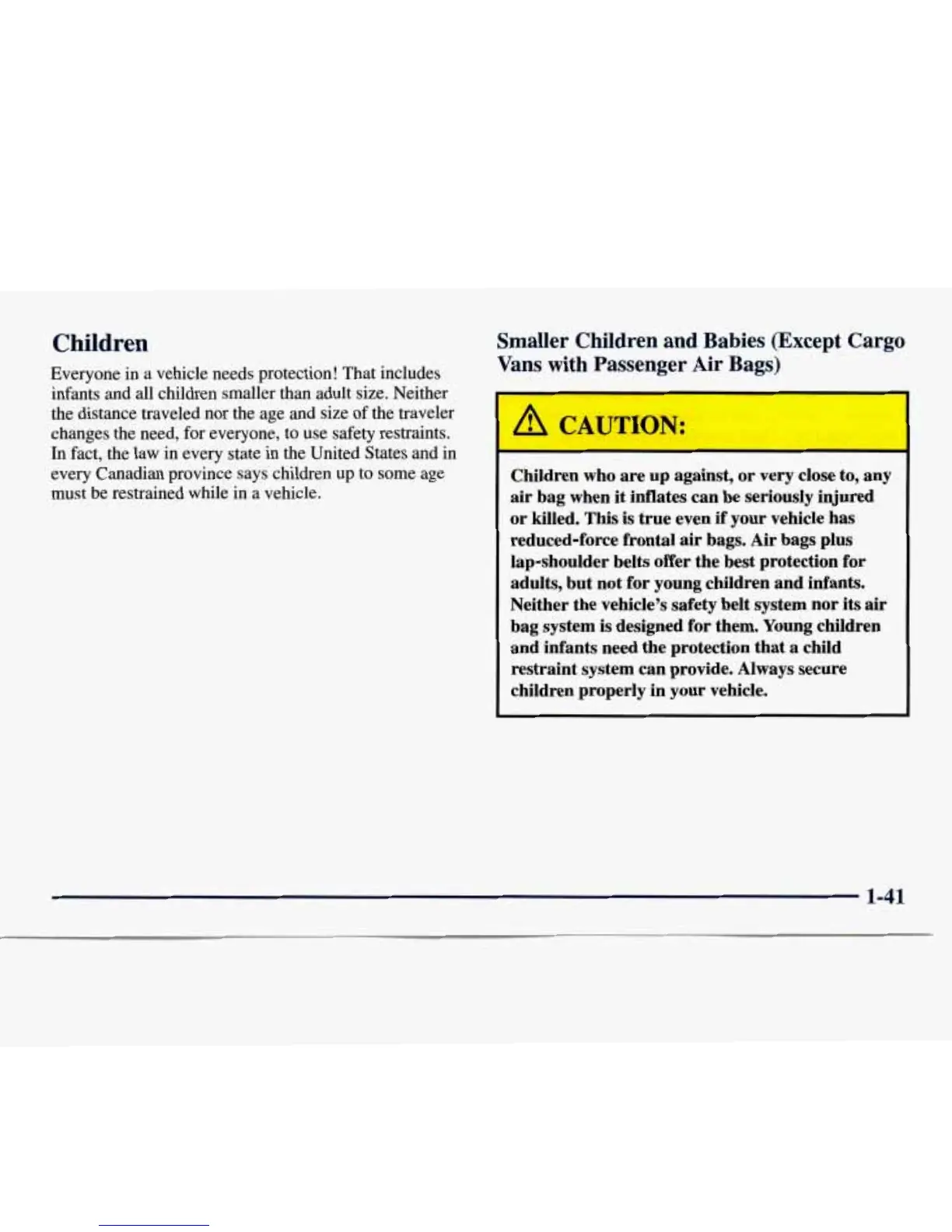 Page #48 background image