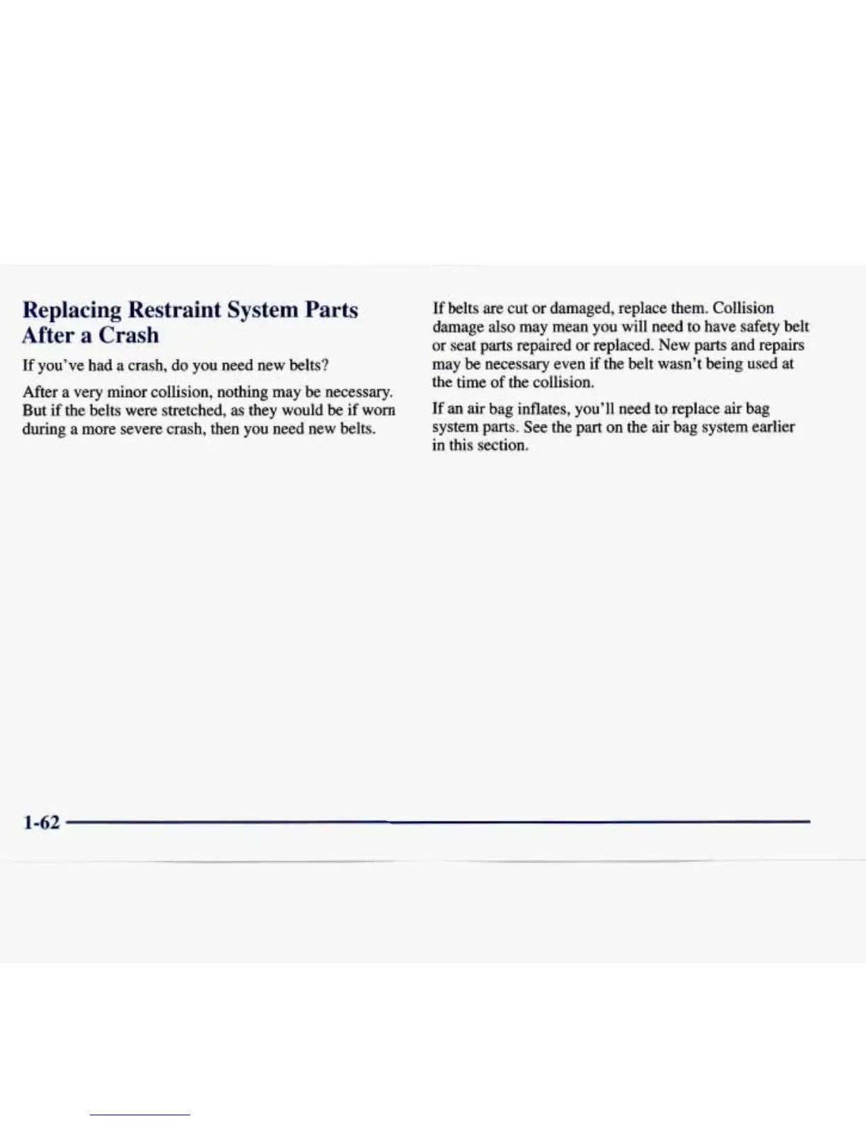 Page #69 background image