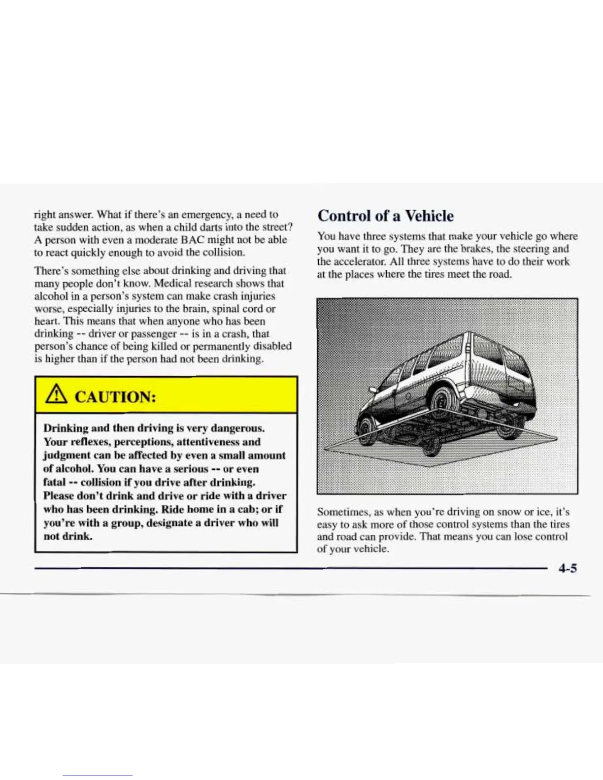 Page #168 background image